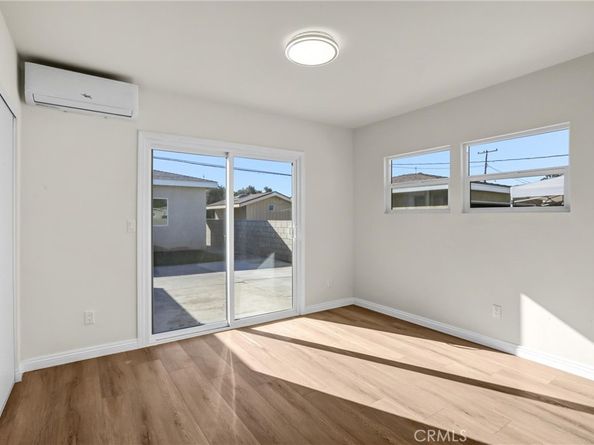 2516 E Walnut Creek, West Covina CA 91791