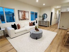 2516 E Walnut Creek, West Covina CA 91791