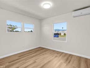 2516 E Walnut Creek, West Covina CA 91791