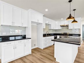 2516 E Walnut Creek, West Covina CA 91791