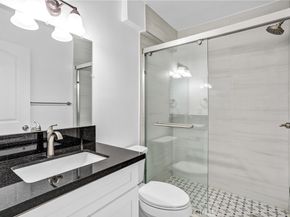 2516 E Walnut Creek, West Covina CA 91791