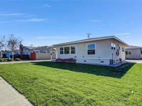 2516 E Walnut Creek, West Covina CA 91791