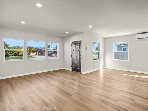 2516 E Walnut Creek, West Covina CA 91791