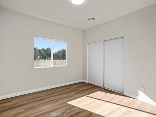 2516 E Walnut Creek, West Covina CA 91791