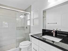 2516 E Walnut Creek, West Covina CA 91791