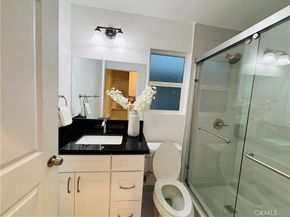 2516 E Walnut Creek, West Covina CA 91791