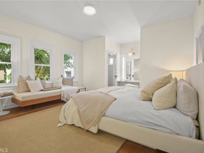 320 S Kingsley, Los Angeles CA 90020