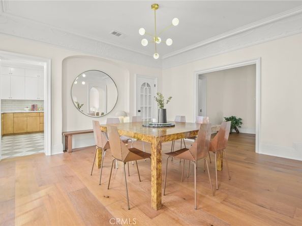 320 S Kingsley, Los Angeles CA 90020