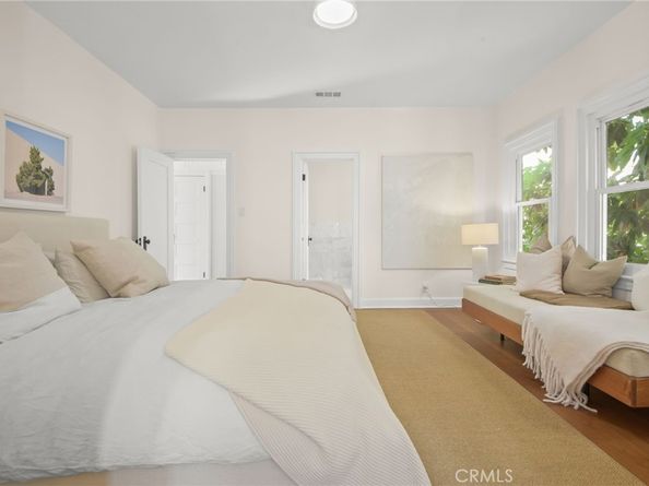 320 S Kingsley, Los Angeles CA 90020