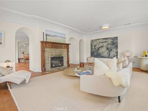 320 S Kingsley, Los Angeles CA 90020