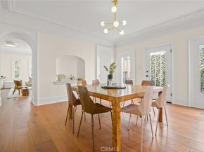 320 S Kingsley, Los Angeles CA 90020