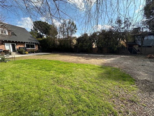779 N Marengo Avenue, Pasadena CA 91103