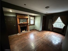 779 N Marengo Avenue, Pasadena CA 91103