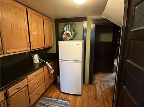 779 N Marengo Avenue, Pasadena CA 91103