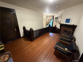 779 N Marengo Avenue, Pasadena CA 91103