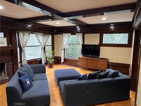 779 N Marengo Avenue, Pasadena CA 91103