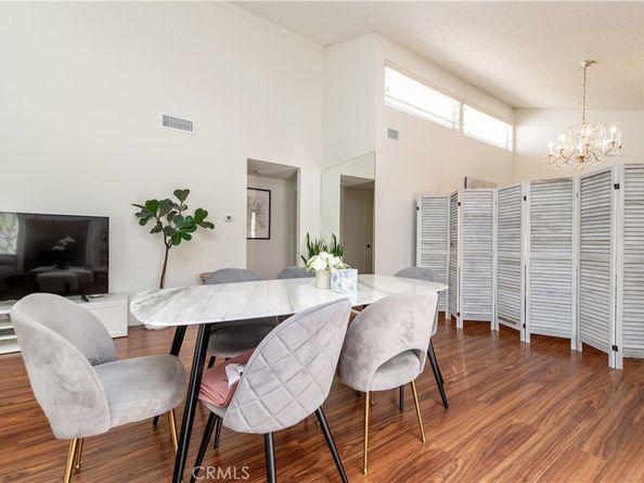 9 Morena 28, Irvine CA 92612