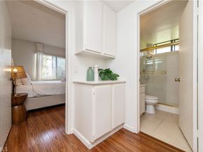 9 Morena 28, Irvine CA 92612