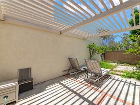 9 Morena 28, Irvine CA 92612