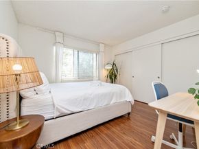 9 Morena 28, Irvine CA 92612