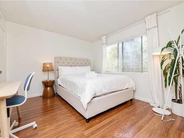 9 Morena 28, Irvine CA 92612