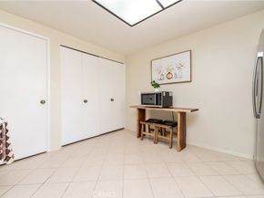 9 Morena 28, Irvine CA 92612