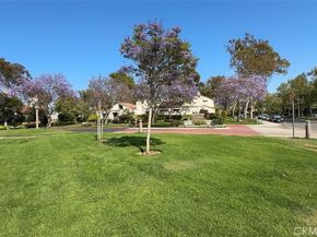 9 Morena 28, Irvine CA 92612