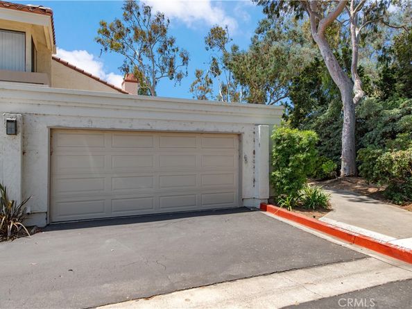 9 Morena 28, Irvine CA 92612