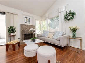 9 Morena 28, Irvine CA 92612