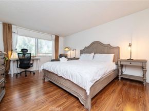 9 Morena 28, Irvine CA 92612