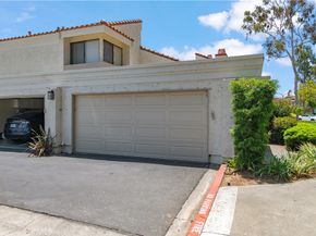 9 Morena 28, Irvine CA 92612