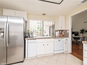 9 Morena 28, Irvine CA 92612