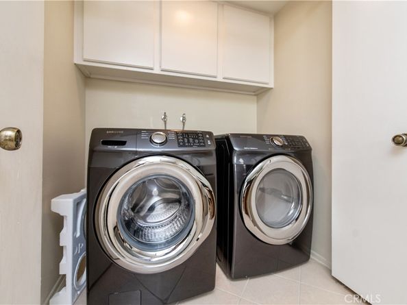 9 Morena 28, Irvine CA 92612