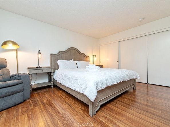 9 Morena 28, Irvine CA 92612