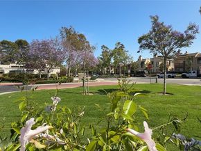 9 Morena 28, Irvine CA 92612