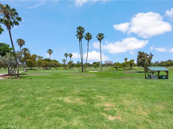 9 Morena 28, Irvine CA 92612