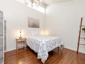 9 Morena 28, Irvine CA 92612