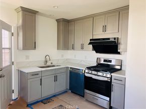 112 S Sierra Vista Street, Monterey Park CA 91755