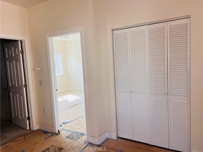 112 S Sierra Vista Street, Monterey Park CA 91755