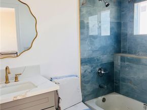 112 S Sierra Vista Street, Monterey Park CA 91755