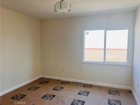 112 S Sierra Vista Street, Monterey Park CA 91755