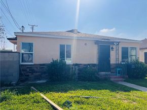 112 S Sierra Vista Street, Monterey Park CA 91755