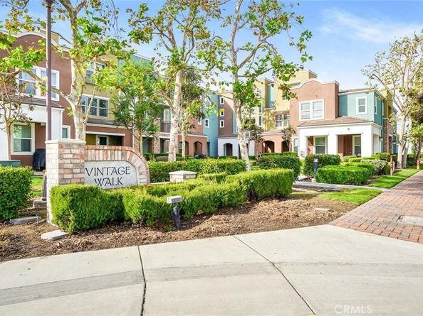 216 W Merlot Drive, Covina CA 91723