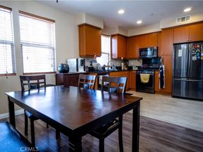 216 W Merlot Drive, Covina CA 91723