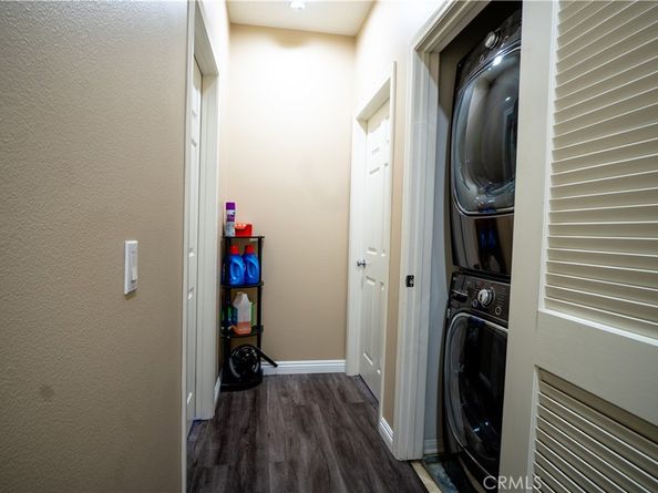 216 W Merlot Drive, Covina CA 91723