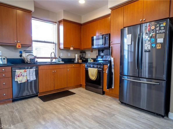 216 W Merlot Drive, Covina CA 91723