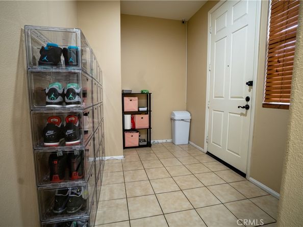 216 W Merlot Drive, Covina CA 91723