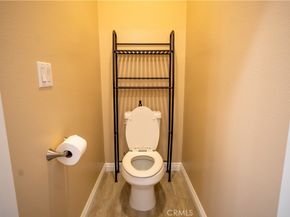 216 W Merlot Drive, Covina CA 91723