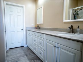 216 W Merlot Drive, Covina CA 91723