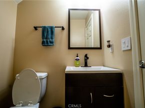 216 W Merlot Drive, Covina CA 91723